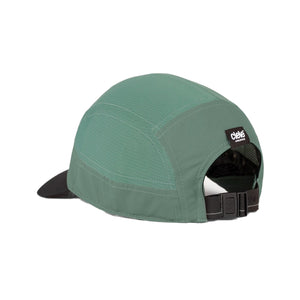 CIELE GOCAP SC COMP C-CUBE - UNISEXE