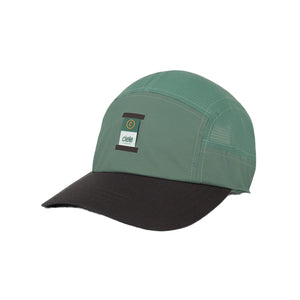 CIELE GOCAP SC COMP C-CUBE - UNISEXE