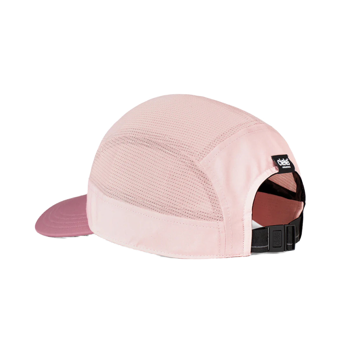 CIELE GOCAP SC COMP C-CUBE - UNISEXE