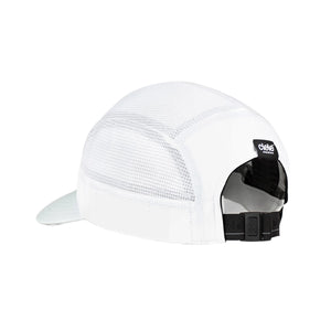 CIELE GOCAP SC COMP C-CUBE - UNISEXE