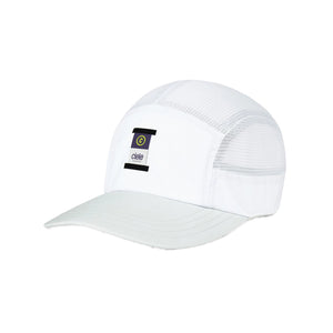 CIELE GOCAP SC COMP C-CUBE - UNISEXE