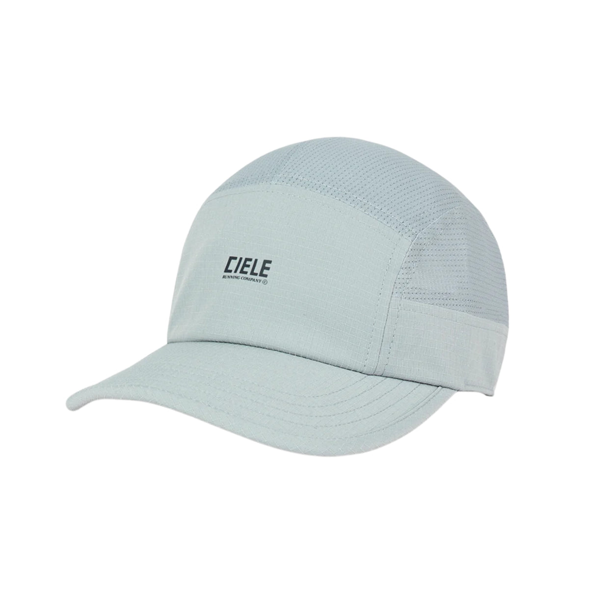 CIELE GOCAP SC FIELD CAPITAL RC - UNISEXE