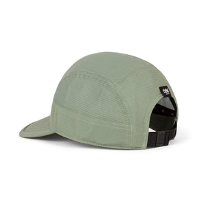 CIELE GOCAP SC FIELD CAPITAL RC - UNISEXE