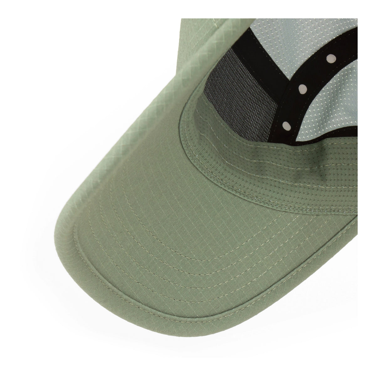 CIELE GOCAP SC FIELD CAPITAL RC - UNISEXE