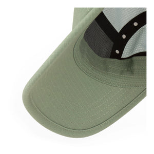 CIELE GOCAP SC FIELD CAPITAL RC - UNISEXE