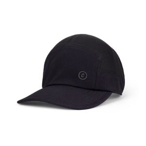 CIELE GOCAP SC FIELD - CLOW