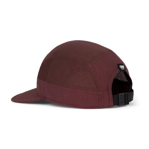 CIELE GOCAP SC FIELD - CLOW