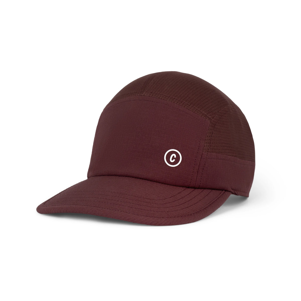 CIELE GOCAP SC FIELD - CLOW