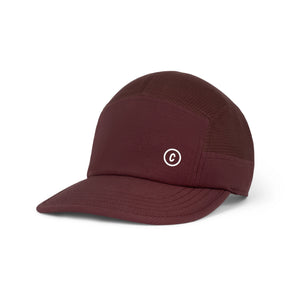 CIELE GOCAP SC FIELD - CLOW