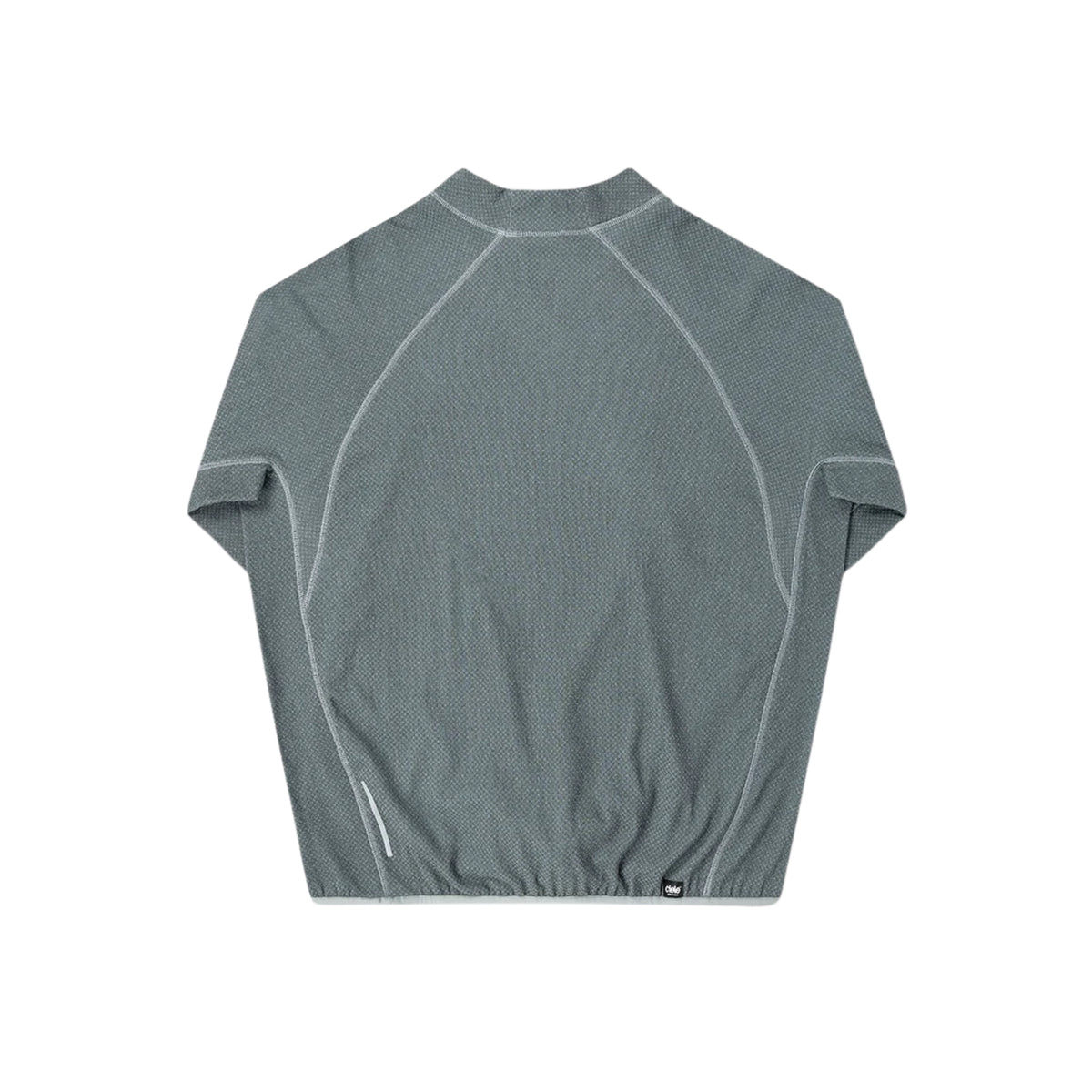 CIELE IBTLONGSLEEVE 2 - HOMME