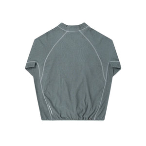 CIELE IBTLONGSLEEVE 2 - HOMME