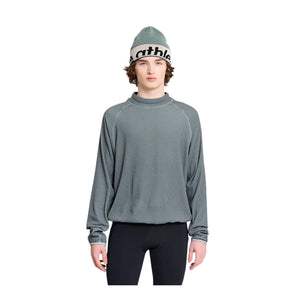 CIELE IBTLONGSLEEVE 2 - HOMME