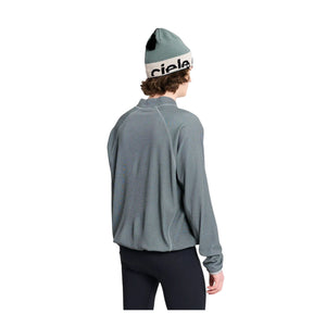 CIELE IBTLONGSLEEVE 2 - HOMME