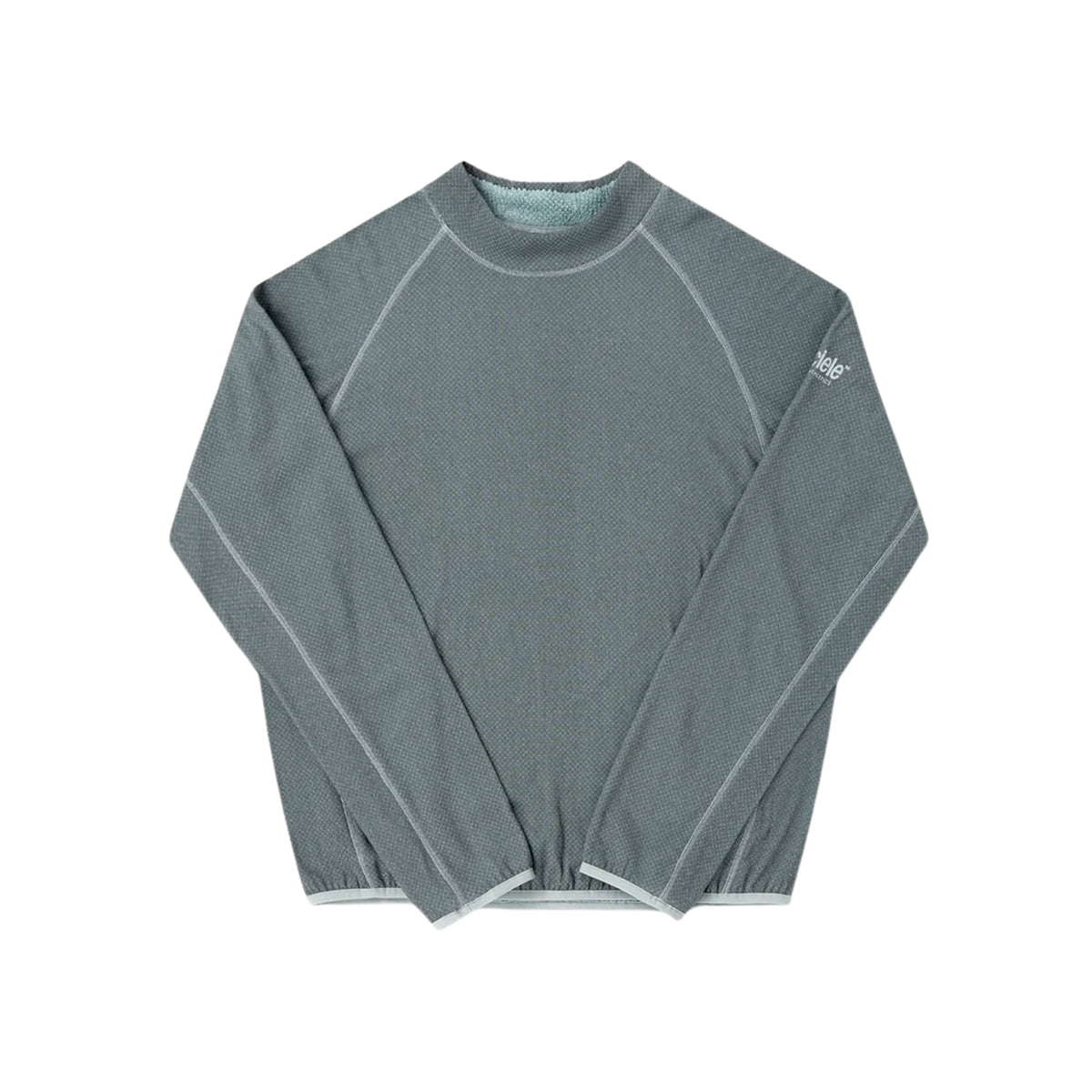 CIELE IBTLONGSLEEVE 2 - HOMME
