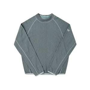 CIELE IBTLONGSLEEVE 2 - HOMME