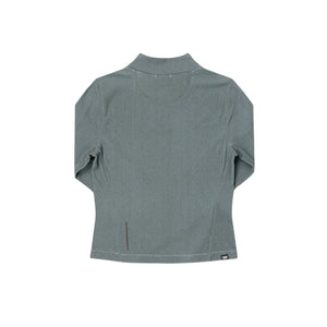 CIELE IBTLONGSLEEVE - FEMME