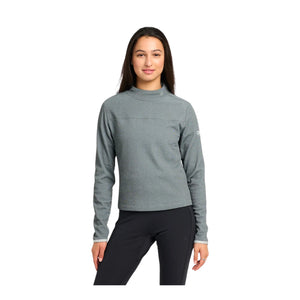 CIELE IBTLONGSLEEVE - FEMME