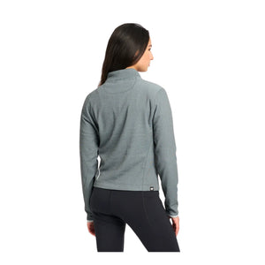 CIELE IBTLONGSLEEVE - FEMME