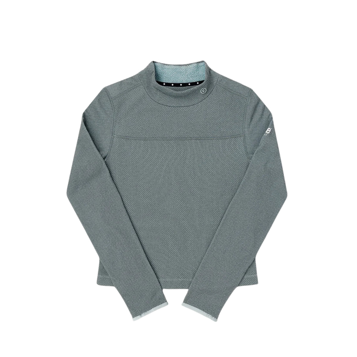 CIELE IBTLONGSLEEVE - FEMME