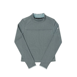 CIELE IBTLONGSLEEVE - FEMME