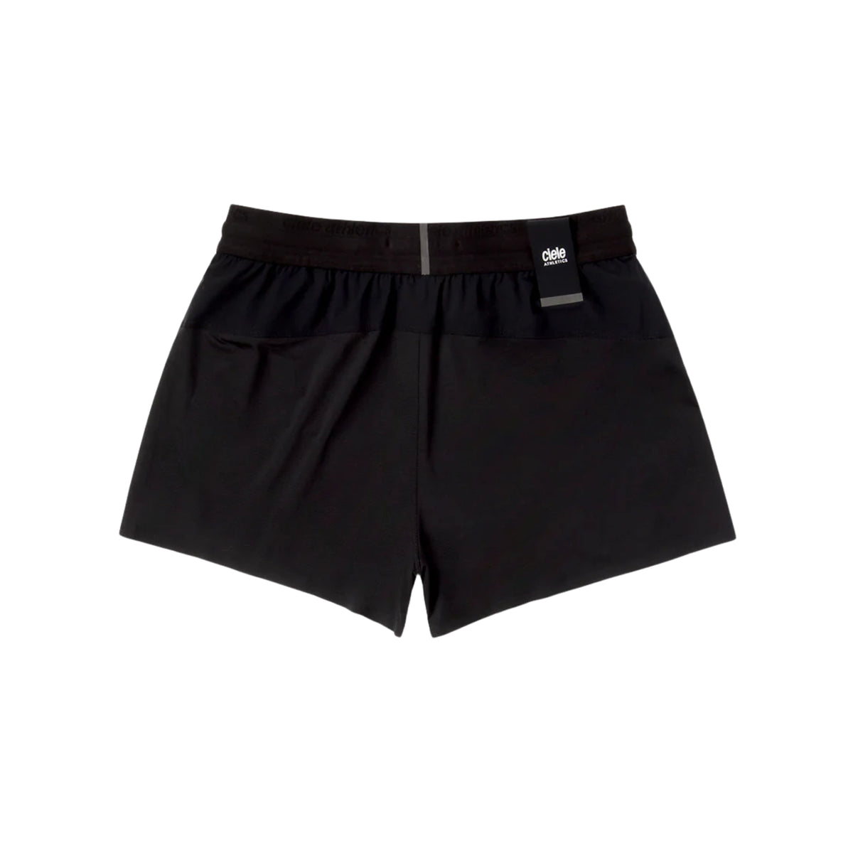 CIELE ICNSHORT 3" SHORT - HOMME
