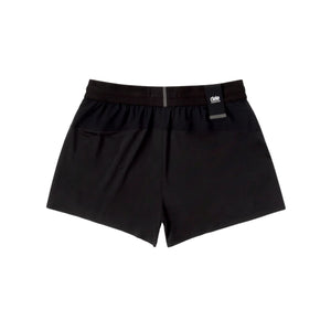 CIELE ICNSHORT 3" SHORT - HOMME