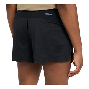 CIELE ICNSHORT 3" SHORT - HOMME