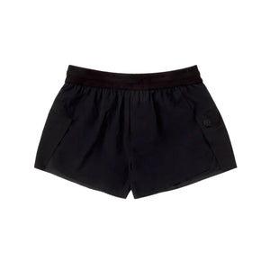CIELE ICNSHORT 3" SHORT - HOMME
