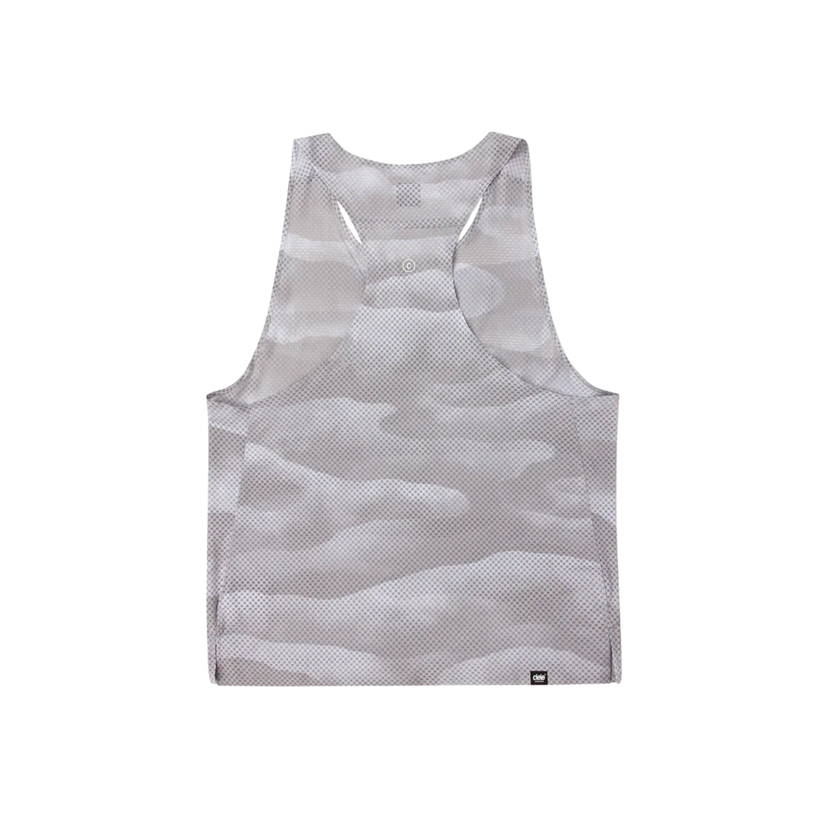 CIELE ICNSINGLET - HOMME