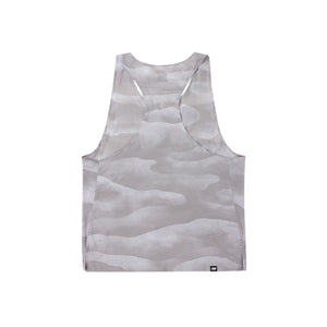CIELE ICNSINGLET - HOMME