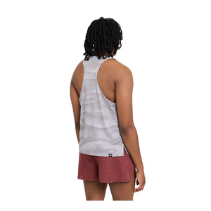 CIELE ICNSINGLET - HOMME