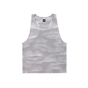 CIELE ICNSINGLET - HOMME