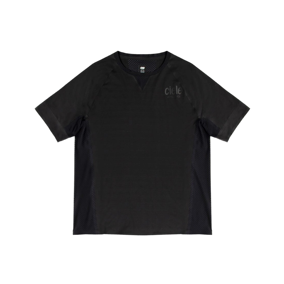 CIELE RCDTSHIRT - HOMME