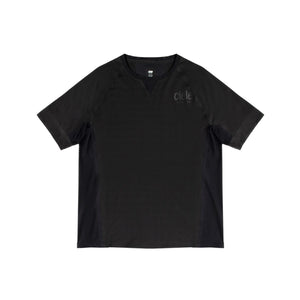 CIELE RCDTSHIRT - HOMME