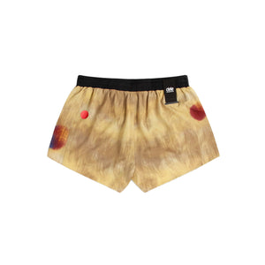 CIELE RDSHORT - FEMME