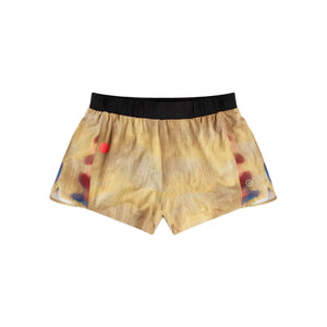 CIELE RDSHORT - FEMME