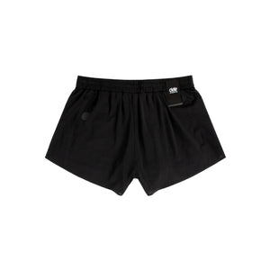 CIELE RDSHORT - FEMME