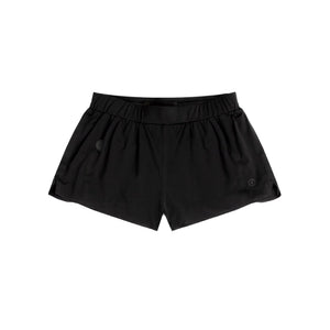 CIELE RDSHORT - FEMME