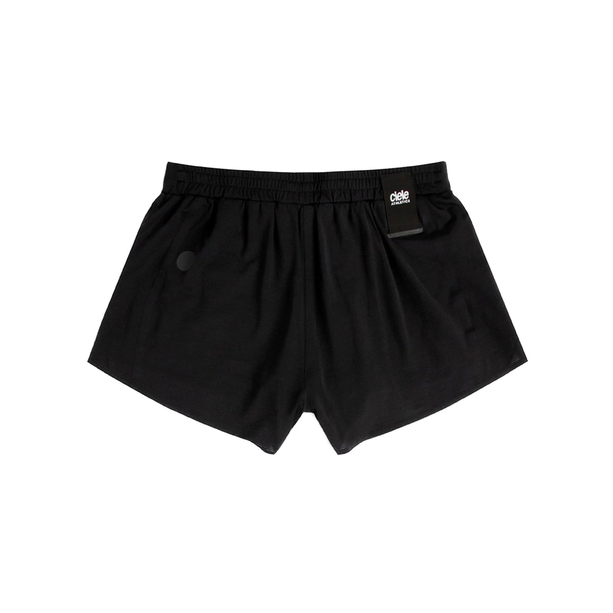 CIELE RDSHORT - HOMME
