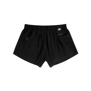 CIELE RDSHORT - HOMME