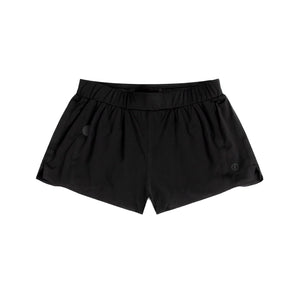 CIELE RDSHORT - HOMME