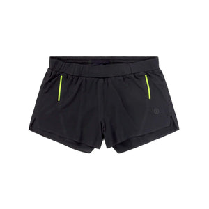 CIELE RDSHORT - HOMME