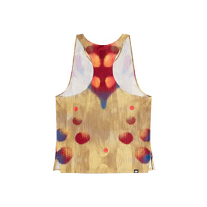 CIELE RDSINGLET - HOMME