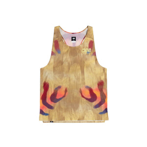 CIELE RDSINGLET - HOMME