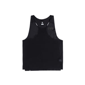CIELE RDSINGLET - HOMME