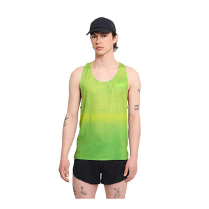CIELE RDSINGLET - HOMME