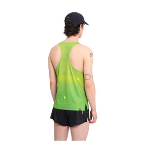 CIELE RDSINGLET - HOMME