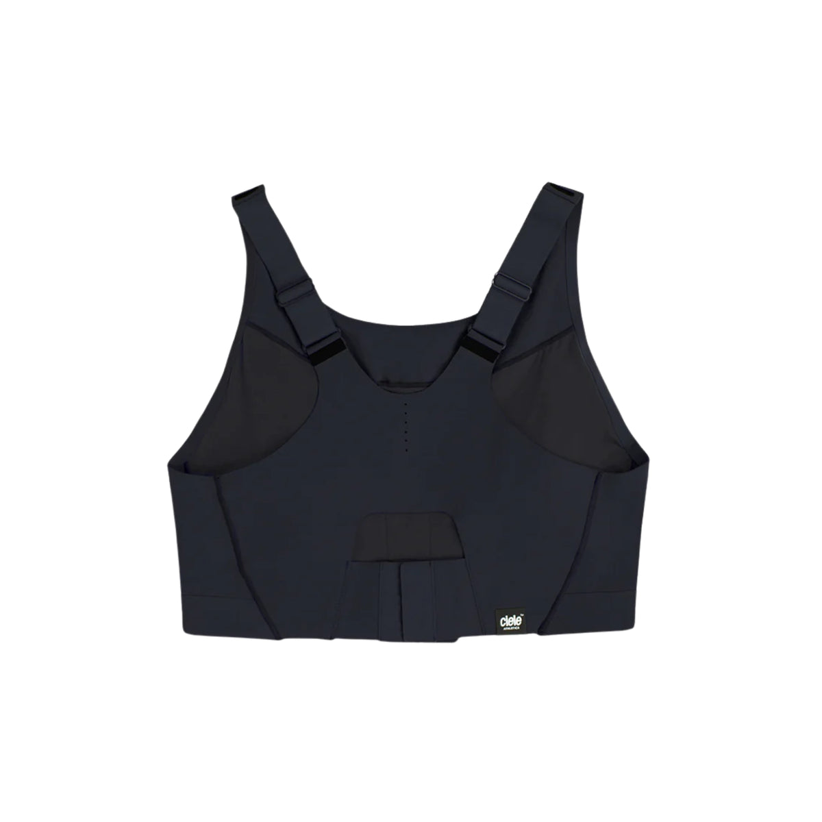 CIELE SPDBRA 25 - FEMME