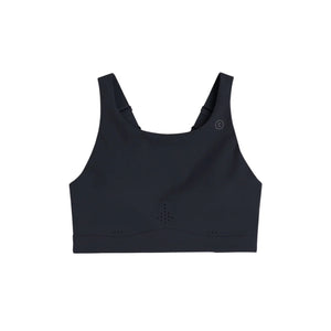 CIELE SPDBRA 25 - FEMME