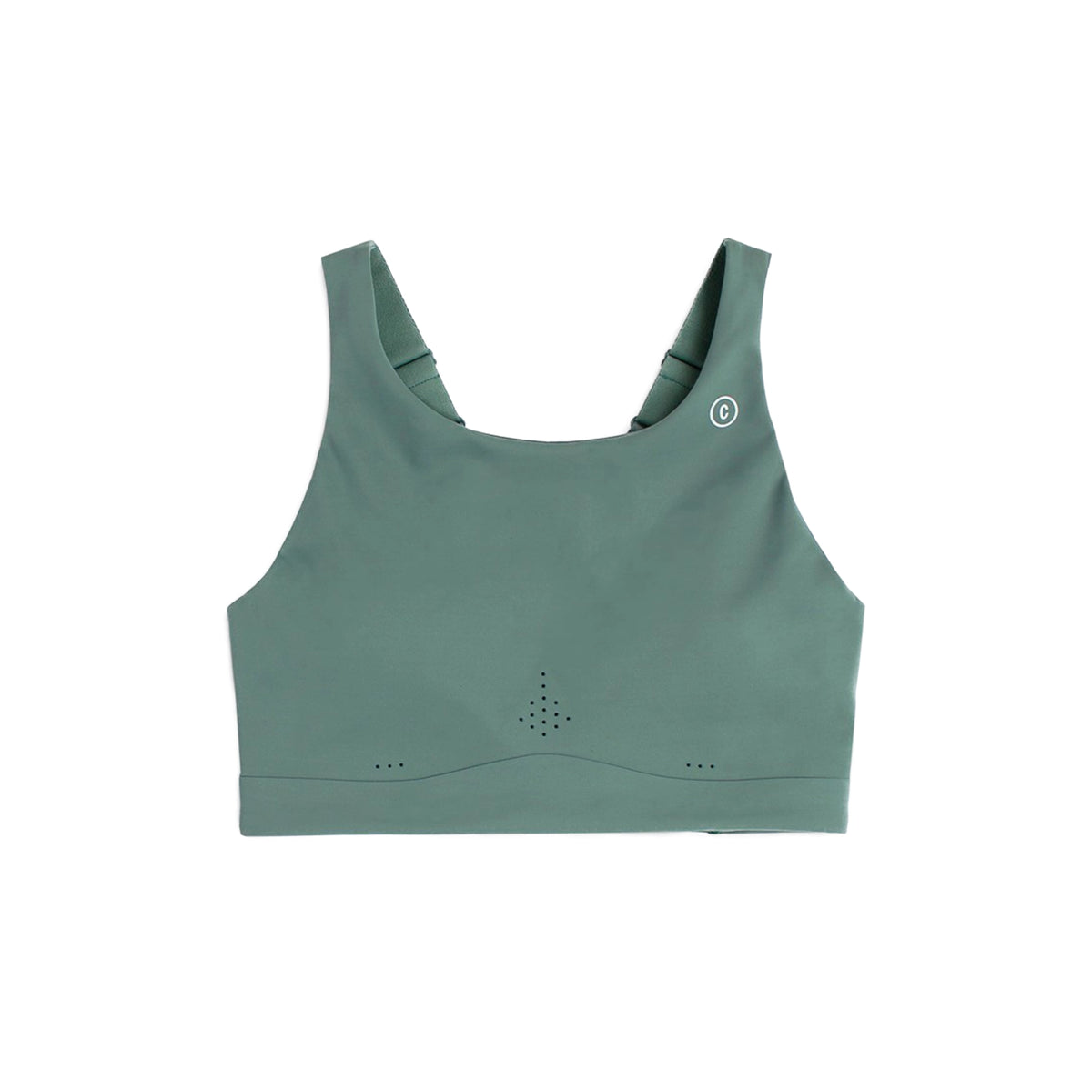 CIELE SPDBRA 25 - FEMME